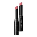 Avon Ultra Beauty Ruj Stylo Pink Peach İkili Set
