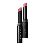 Avon Ultra Beauty Ruj Stylo Pink Peach Üçlü Set
