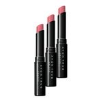 Avon Ultra Beauty Ruj Stylo Pink Peach Üçlü Set