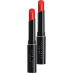 Avon Ultra Beauty Ruj Stylo Sunset İkili Set