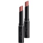 Avon Ultra Beauty Ruj Stylo Totally Twing İkili Set