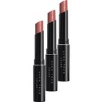 Avon Ultra Beauty Ruj Stylo Totally Twing Üçlü Set