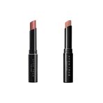 AVON Ultra Beauty Ruj Stylo Totally Twing Ve Ultra Beauty Ruj Stylo Cappucino 2li Set