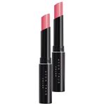 Avon Ultra Beauty Stylo 2'li Vintage Pink Ruj