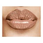 Avon Ultra Beauty Stylo Cappuccino Ruj