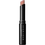 Avon Ultra Beauty Stylo Cappucino Ruj