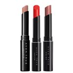 Avon Ultra Beauty Stylo Cappucino, Sunset ve Totally Twing Ruj Paketi