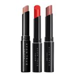 Avon Ultra Beauty Stylo Cappucino, Sunset ve Totally Twing Ruj Paketi