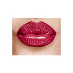 Avon Ultra Beauty Stylo Frisky Red Ruj
