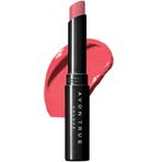 Avon Ultra Beauty Stylo Lasting Pink Ruj