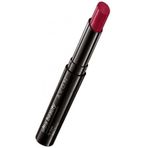 Avon Ultra Beauty Stylo Totally Twing Ruj