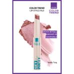 Avon Ultra Beauty Totally Twing Ruj Stylo Tüm Cilt Tipleri İçin Uygun Saten Bitişli Nemlendirici