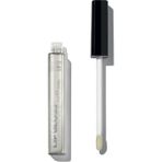 Avon Ultra Color 7 ml Dudak Parlatıcısı Crystal Clear Renk ile Yüksek Pigmentli Bitiş