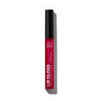 Avon Ultra Color Besleyici Cherry Pick Dudak Parlatıcısı