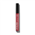 Avon Ultra Color Besleyici Gleaming Guava Dudak Parlatıcısı