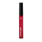 Avon Ultra Color Besleyici Pomegranate Punch Dudak Parlatıcısı