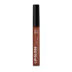Avon Ultra Color Besleyici Rusty Luster Dudak Parlatıcısı