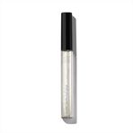 Avon Ultra Color Crystal Clear Dudak Parlatıcısı