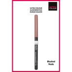 AVON Ultra Color Glimmerstick Dudak Kalemi - Blushed Nude