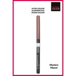AVON Ultra Color Glimmerstick Dudak Kalemi - Mystery Mauve