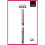 AVON Ultra Color Glimmerstick Dudak Kalemi - Simply Spice