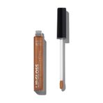 Avon Ultra Color Lip Gloss Lavender Haze Besleyici Dudak Parlatıcısı