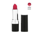 Avon Ultra Colour Bronze Treasure Parlak Ruj