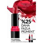 Avon Ultra Colour Chic Parlak Ruj