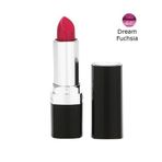 Avon Ultra Colour Dream Fuchsia Parlak Ruj
