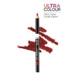 AVON Ultra Colour Dudak Kalemi - Burnt Sieanna