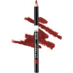 Avon Ultra Colour Dudak Kalemi - Burnt Sienna Ultra Konforlu ve Belirgin Renkler İçin