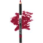 Avon Ultra Colour Dudak Kalemi - Cherry Jubilee Renkli ve Kremsi Doku ile Ultra Belirgin Uygulama
