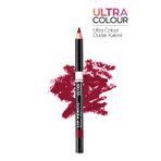 Avon Ultra Colour Dudak Kalemi. Cherry Jubilee