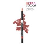 AVON Ultra Colour Dudak Kalemi - Linerbare
