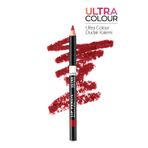 Avon Ultra Colour Dudak Kalemi. Red Supreme