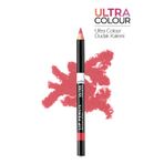 AVON Ultra Colour Dudak Kalemi - Rose Wine