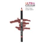 AVON Ultra Colour Dudak Kalemi - Simpliy Spice