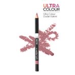 AVON Ultra Colour Dudak Kalemi - Soft Pink