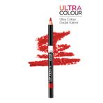 Avon Ultra Colour Dudak Kalemi. Wild Poppy