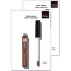 Avon Ultra Colour Dudak Parlatıcı 7ml - Rusty Luster Ikili Set - Renkli