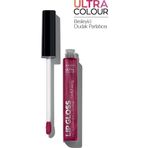 Avon Ultra Colour Dudak Parlatıcı Forbidden Fig