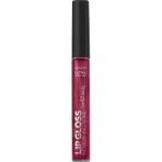 Avon Ultra Colour Dudak Parlatıcısı Forbidden Fig Yüksek Parlaklık ve Pürüzsüzlük 15 ml