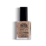 Avon Ultra Colour Getting Bare Oje