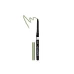 Avon Ultra Colour Glimmerstick Asansörlü Metalik Göz Kalemi Green Lights
