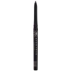 Avon Ultra Colour Glimmersticks Pırıltılı Asansörlü Göz Kalemi Black Ice
