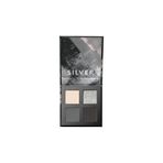 AVON Ultra Colour Göz Farı Paleti - Silver