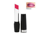Avon Ultra Colour Indulgence Hibiscus Ruj