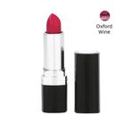 Avon Ultra Colour Indulgence Peach Petunia Ruj
