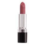 Avon Ultra Colour Mocha Lipstick Ruj