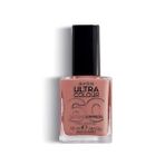 Avon Ultra Colour Pom Pom Macaron Cila Ojesi